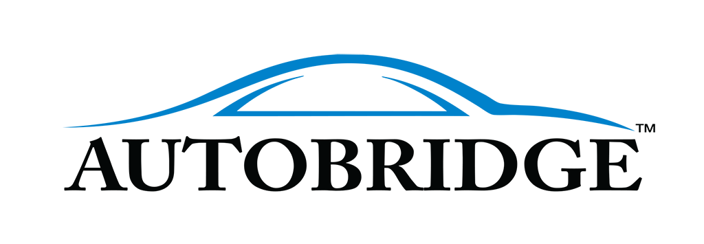AUTOBRIDGE